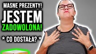 Lakiery Elite99, brokaty, pudełko na frezy i...  KOLANOWIRUS | #46 | Quloo