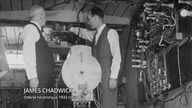 Historia bomby neutronowej