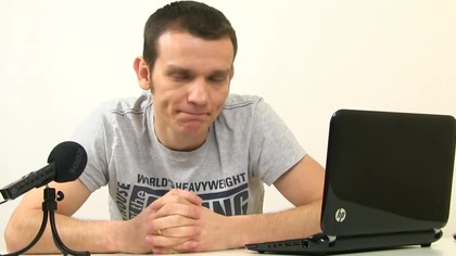 Dziura przez planetę (Zapytaj SciFuna #1)