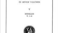 Plotyn - (W)Enneady cz. 5