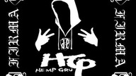 Firma - Mam wyjebane (REMIX PEJA i POPEK)