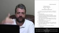 Obowiązkowe Szczepienia Dla Dorosłych - Niebezpieczne Rozporządzenie Ministra Zdrowia - Analiza Ator