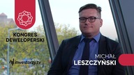 Dlaczego rząd nie rozmawia z branżą deweloperską?