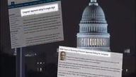 Obama - wielkie oszustwo LEKTOR PL DOKUMENT
