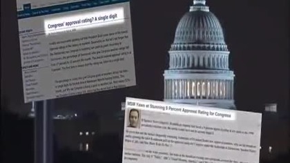 Obama - wielkie oszustwo LEKTOR PL DOKUMENT
