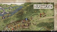 [LIVE!] Kingdom Come Deliverance - wygrana w turnieju ratajskim - PS5 PRO #16