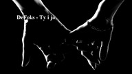 DeFoks - Ty i ja