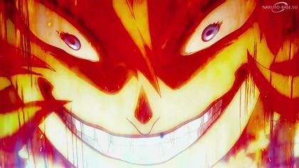Black Clover S2 - 02 [DUB]