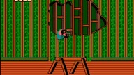 Home Alone 2 Lost in New York - przewodnik po grze (NES)