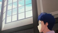 Kumo desu ga Nani ka (anime) - Odcinek 8 Jestem martwa 1080p