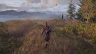 Assassins Creed® Odyssey_Więcej pytań niż odpowiedzi