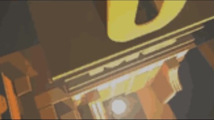 Gifowy mashup dźwiękowy 6
