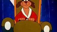 Hong-Kong-Phooey-E06.pl