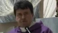 Błogosławcie nie złorzeczcie cz2 fl