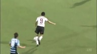 Japoński Balotelli