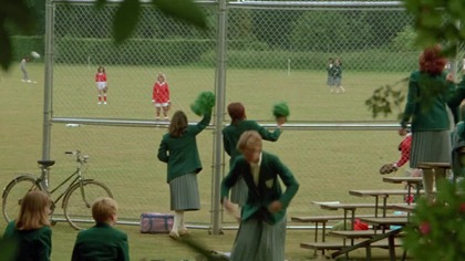 Supergirl 1984 1080p Blu Ray NaNo Team Lektor PL 1 voidtype - VOE Content Delivery Network (CDN) & Video Cloud