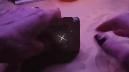 KOZIOROŻEC 5-11 STYCZEŃ 