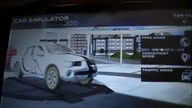 Extreme Car Driving Simulator