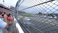 Po prostu Nascar