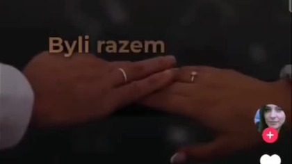 granice zdrady #music #dance