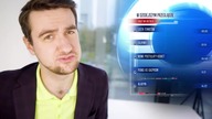 Kobiety POGRĄŻYŁY Kaczyńskiego! To KONIEC rządów PiS | WIADOMOŚCI