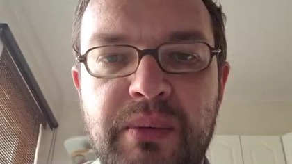 Szwedzkie państwo socjalne - dr Piotr Napierała