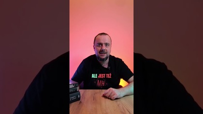 Gdy sztuczna inteligencja bada duchy.. zaczyna się robić strasznie  #shorts #AI #paranormalne #duch