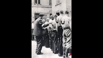 KACZYŃSKI KŁAMIE I OSZUKUJE POLAKÓW