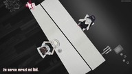 Sousei no Onmyouji 39 PL Full HD