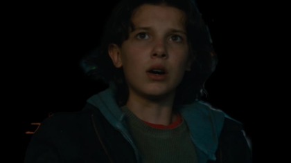 Godzilla Destroy All Monsters