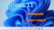 Windows 11 Wymagania sprzętowe i nowe funkcje | Windows 11 Hardware Requirements!?