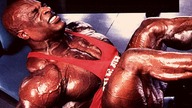 NIE NARZEKAJ, PRACUJ | RONNIE COLEMAN MOTYWACJA