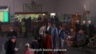 Amerykańskie psy (1991) napisy pl