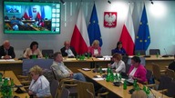 Wody Polskie Obserwujemy smierć drugiej najdłuższej rzeki w Polsce.  Rządzący kluczą, kłamią i kryją