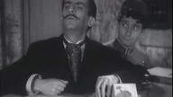 Indyk(Le Dindon)1951 lektor pl