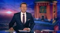 propaganda tvpis