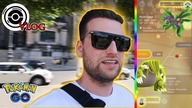 Typowy Vlog PokeTrenera Zwiedzamy Berlin
