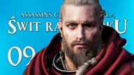 BARDZO WAŻNE!  Assassins Creed Valhalla ŚWIT RAGNAROKU PL Gameplay 4K #9
