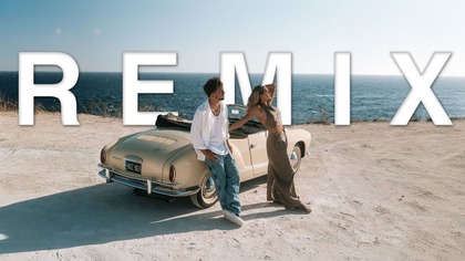 Jonatan Bletka Gibbs RÓŻ - TECHNO REMIX by GRAD Pi