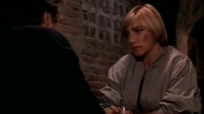 Waleczna Dama(Lady Dragon) akcja 1992 lektor pl