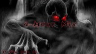 Best Of Hardstyle 2011 (4HOUR)