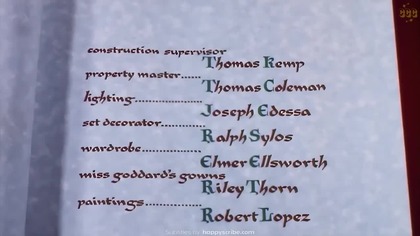 1954 - GRZECHY IZABEL 2