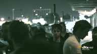 Foster The People - Pumped Up Kicks