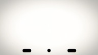 L0ve D3ath and R0bots E04 PL