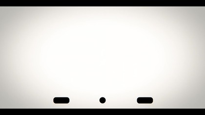 L0ve D3ath and R0bots E04 PL