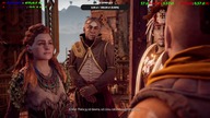 Horizon Zero Down PL odc 6 #6 - Co to za monstra | Gameplay po polsku