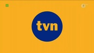 TVN7 - 24-12-2020 - Sponsorzy, Ogłoszenie nadawcy, Reklama