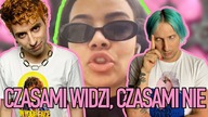 Wybiórcza sprawiedliwość Lexy Chaplin