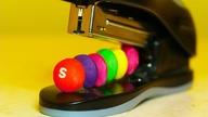 26 School Life Hacks and Ideas!