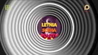 LETNIE SCENA POLO TV BOYS NA STATKU 27. 08. 2022